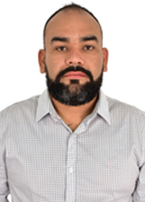 Foto de JACKSON SENA DE CARVALHO