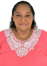 Foto de JOSIANE DA COSTA BAIA