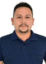 Foto de JOEL QUARESMA PANTOJA