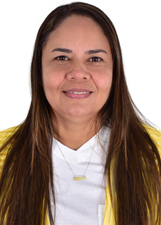 Foto de JOZILDA PIMENTEL CORRÊA