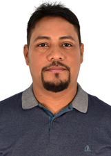 Foto de ODIVALDO ANDRE BAIA