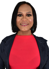 Foto de MARIA EDUARDA SANTOS PINHEIRO