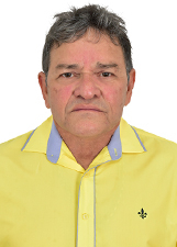 Foto de ALUISIO MONTEIRO CORRÊA