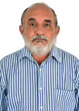 Foto de JOSÉ ANTONIO MONTEIRO Ó DE ALMEIDA