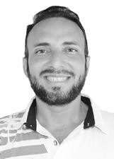 Foto de FERNANDO FARIAS DO NASCIMENTO
