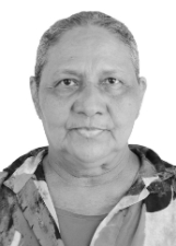 Foto de ANA RITA PASTANA BARBOSA