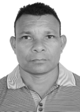 Foto de PAULO BRITO DE OLIVEIRA
