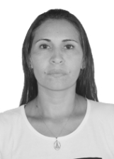 Foto de ANA CLAUDIA ALVARENGA LIMA