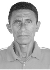 Foto de JOSE IVAILSON DE FREITAS SANTANA