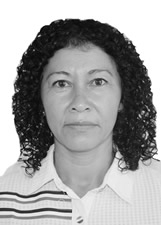 Foto de MARIA VILEUZA AMORIM DE SOUSA