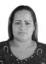 Foto de LUCIENE DOS SANTOS ARAUJO