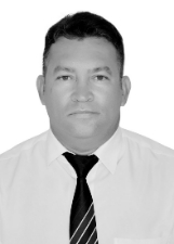 Foto de JOSE PETRONIO BRAZ DOS SANTOS