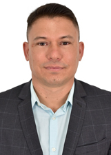 Foto de CLAUDIO LOBATO CORREA