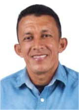 Foto de BENEDITO MAURO ANDRADE CAPELA