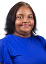 Foto de MARIA JOSÉ DOS SANTOS BRILHANTE