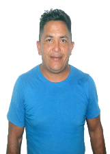 Foto de EDILSON ANDRADE MALAQUIAS