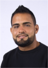 Foto de RONALDO POMBO DE CARVALHO