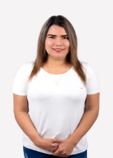 Foto de MOACIRA ALMEIDA ALHO