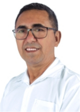 Foto de JOSÉ ANTÔNIO RODRIGUES DA SILVA
