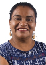 Foto de EDILÉIA MARIA PIMENTEL RAMOS