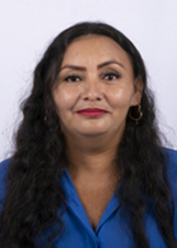 Foto de ELIZABETE GARCIA BARBOSA
