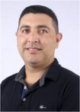 Foto de ROGÉRIO RODRIGUES DIAS