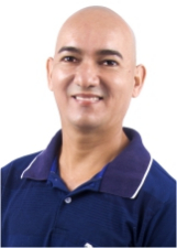 Foto de JORGE CARLOS BARBOSA DIAS