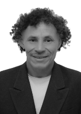 Foto de ERIVAL ALVES DE SOUSA