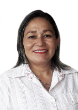 Foto de TATIANE DEYSE SILVA DOS SANTOS CRUZ