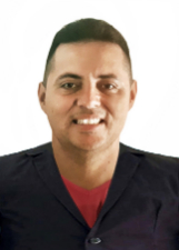 Foto de ELIELTON SILVA PEREIRA
