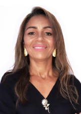 Foto de MARCIA CRISTINA NASCIMENTO OLIVEIRA