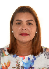 Foto de EDIANA BRANDAO GAMA DE SOUZA
