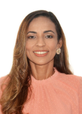 Foto de ELENICE SYDNEIA COSTA D OLIVEIRA