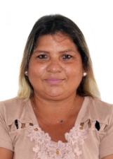 Foto de IRENE FONSECA
