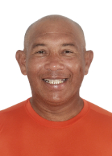 Foto de ANTONIO CARLOS BATISTA DOS SANTOS