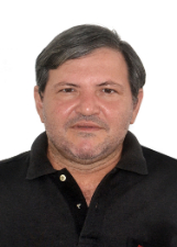 Foto de MAURICIO ROBERTO SILVA D OLIVEIRA