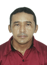 Foto de JOSIVALDO COSTA ARAGÃO