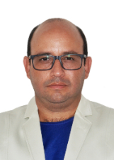 Foto de ALISSON ANDREI CRUZ FONSECA