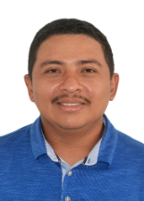Foto de ARGEO CORRÊA NETO