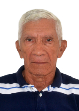 Foto de Gilson Costa Barros