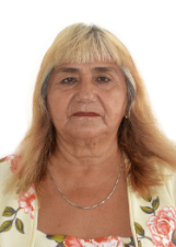 Foto de SEBASTIANA DA COSTA ALEIXO
