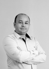 Foto de MARCIO VANDERSON SOARES DA CRUZ
