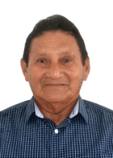 Foto de Pedro Paulo dos Santos