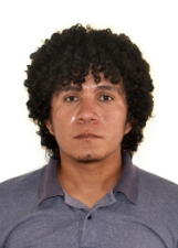 Foto de VALDEMIR ALVES DE SOUZA