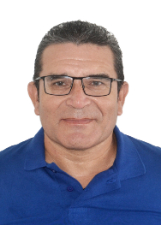 Foto de ELIZEU DE CASTRO CRUZ