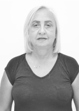 Foto de DALVA FRANCISCA DA SILVA