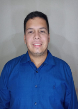 Foto de LUIZ GUIMARÃES DAS MERCÊS