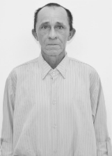 Foto de DOUGLAS FERREIRA CECIM