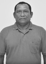 Foto de MIGUEL LOPES DA SILVA