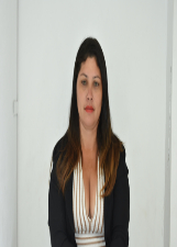 Foto de JOICE RENARA SILVA DA COSTA